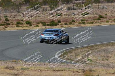 media/Apr-06-2025-Extreme Speed (Sun) [[ad1499d5ff]]/Purple group/Turn 1/